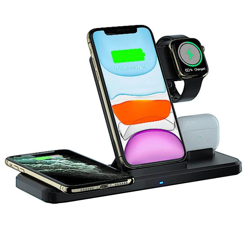 product image - 0