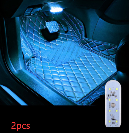 product image - 33