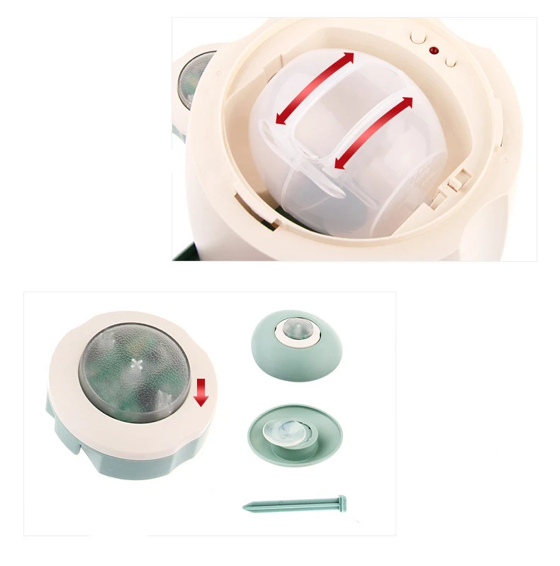 product image - 4