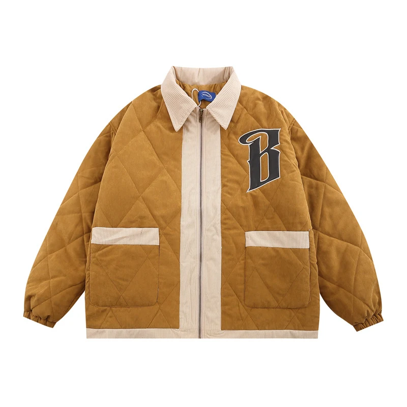 product image - 1