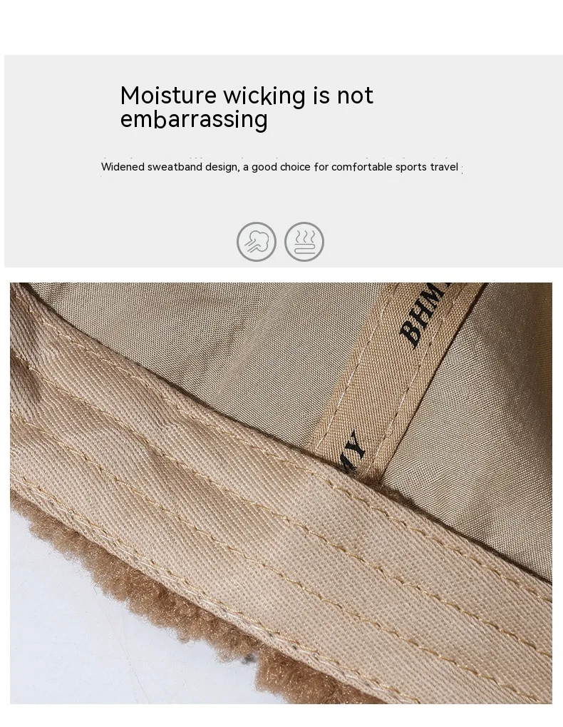 product image - 12