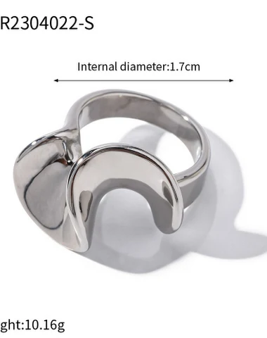 Image product - 3