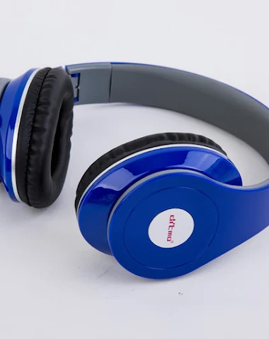 Image product - 3