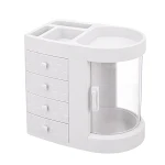 miniatures image - 1