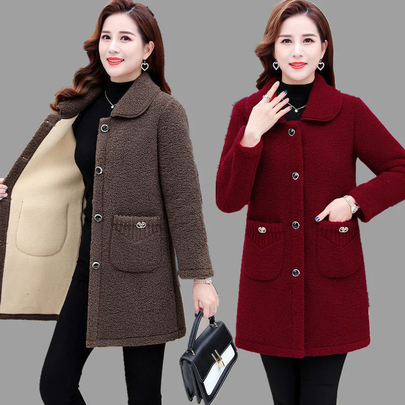 product image - 11