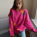miniatures image - 9