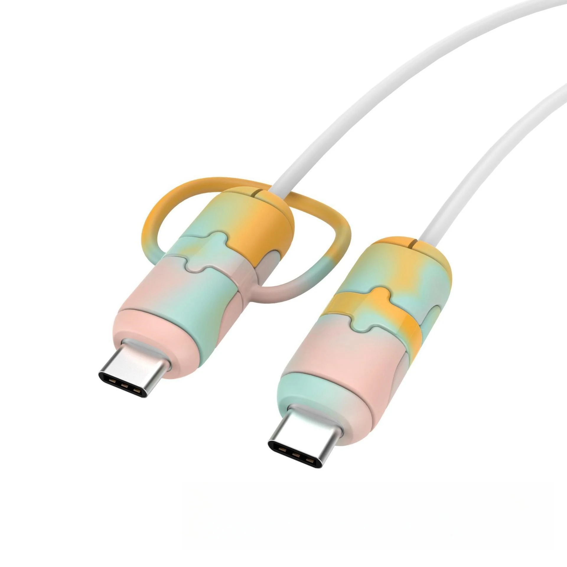 product image - 29
