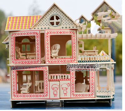 product image - 3