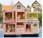 miniatures image - 3