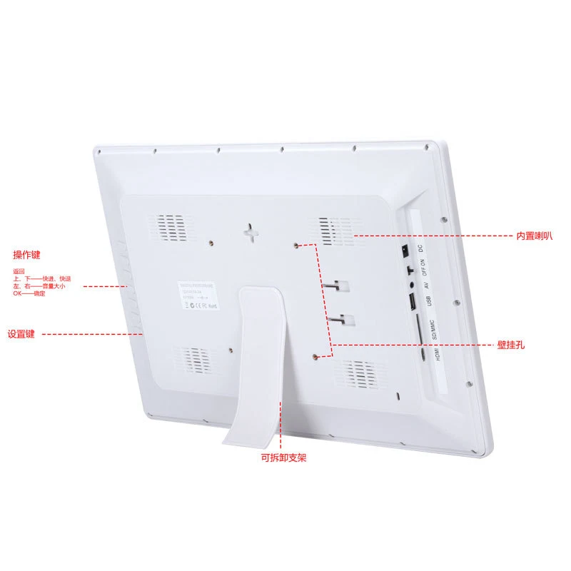 product image - 0