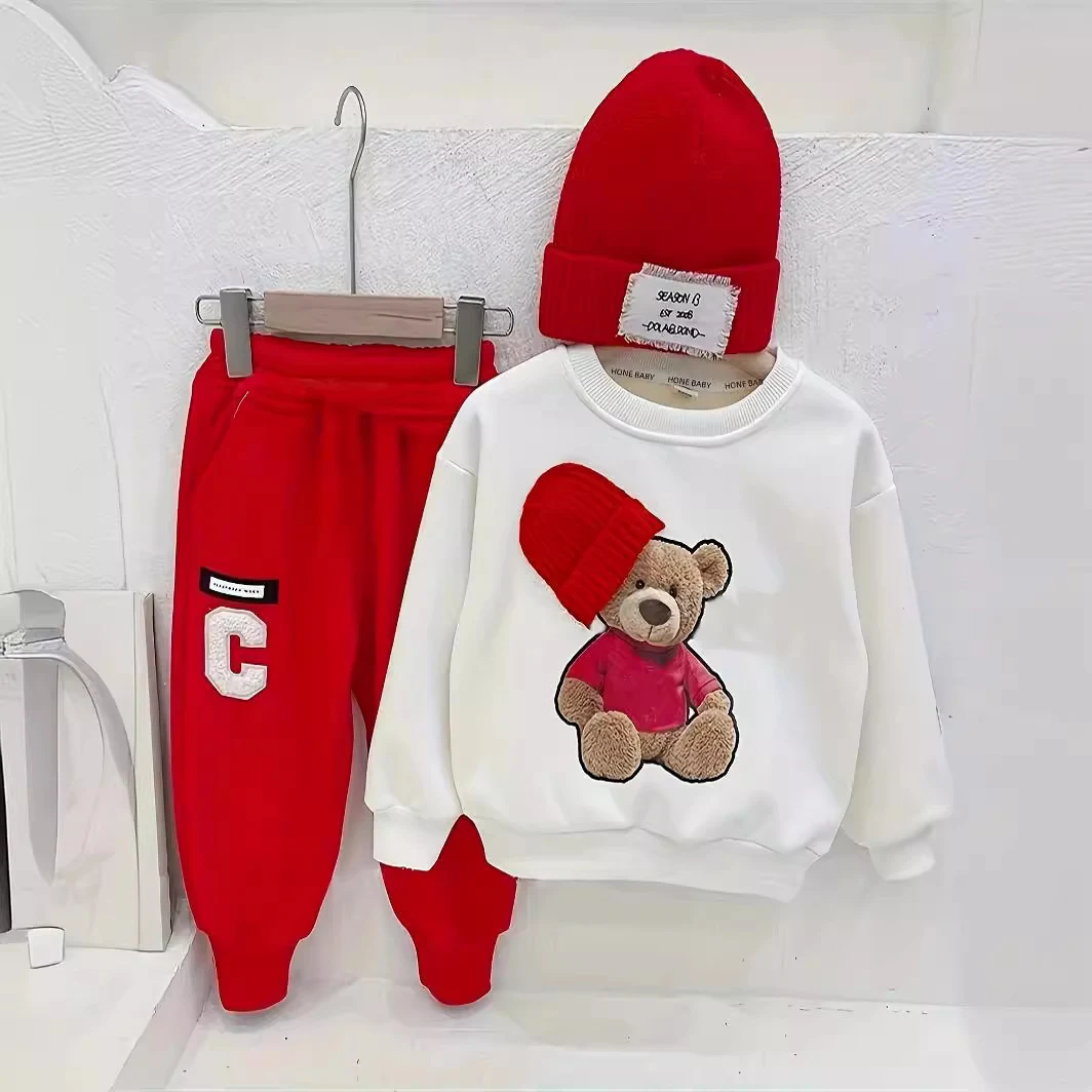 product image - 8