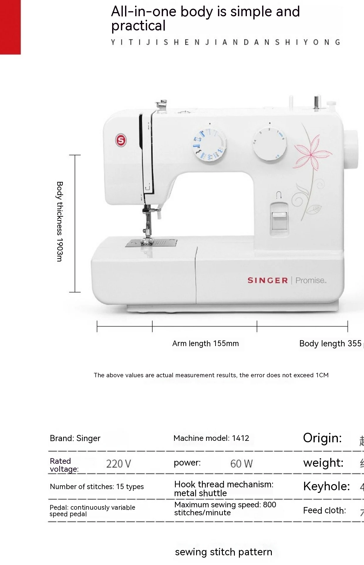 product image - 2