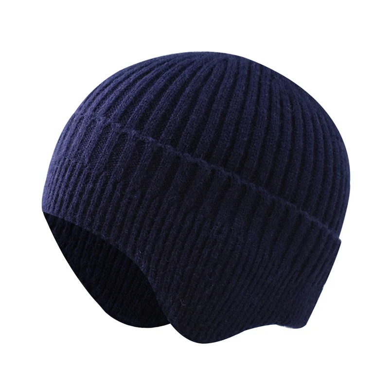 product image - 11