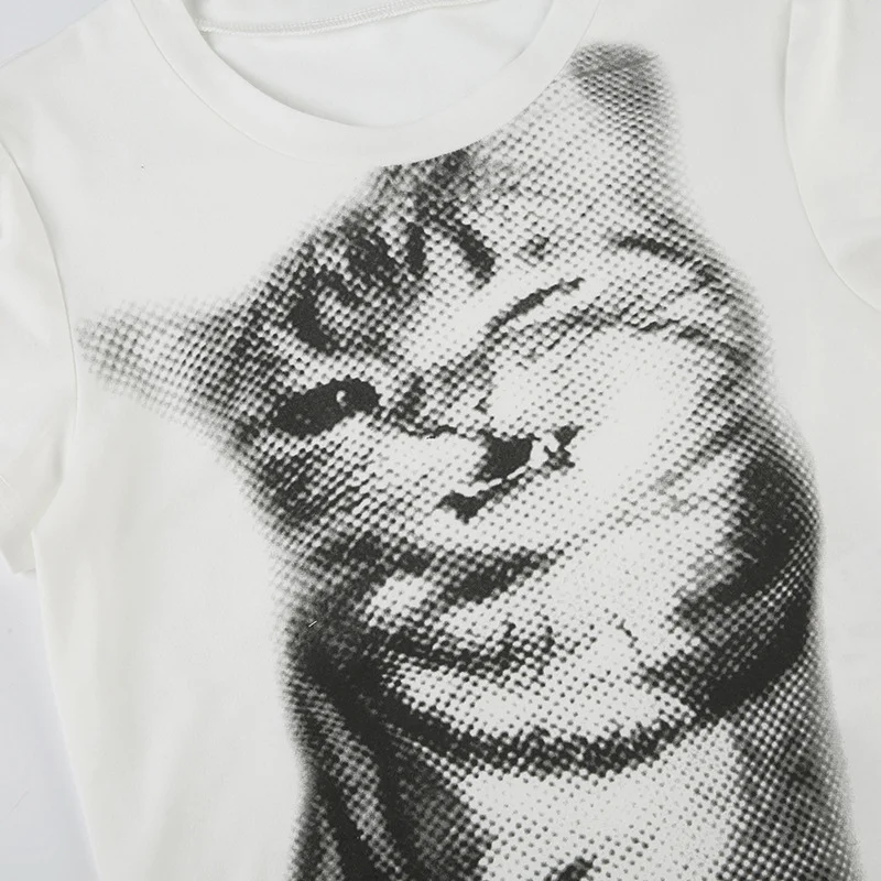 product image - 20