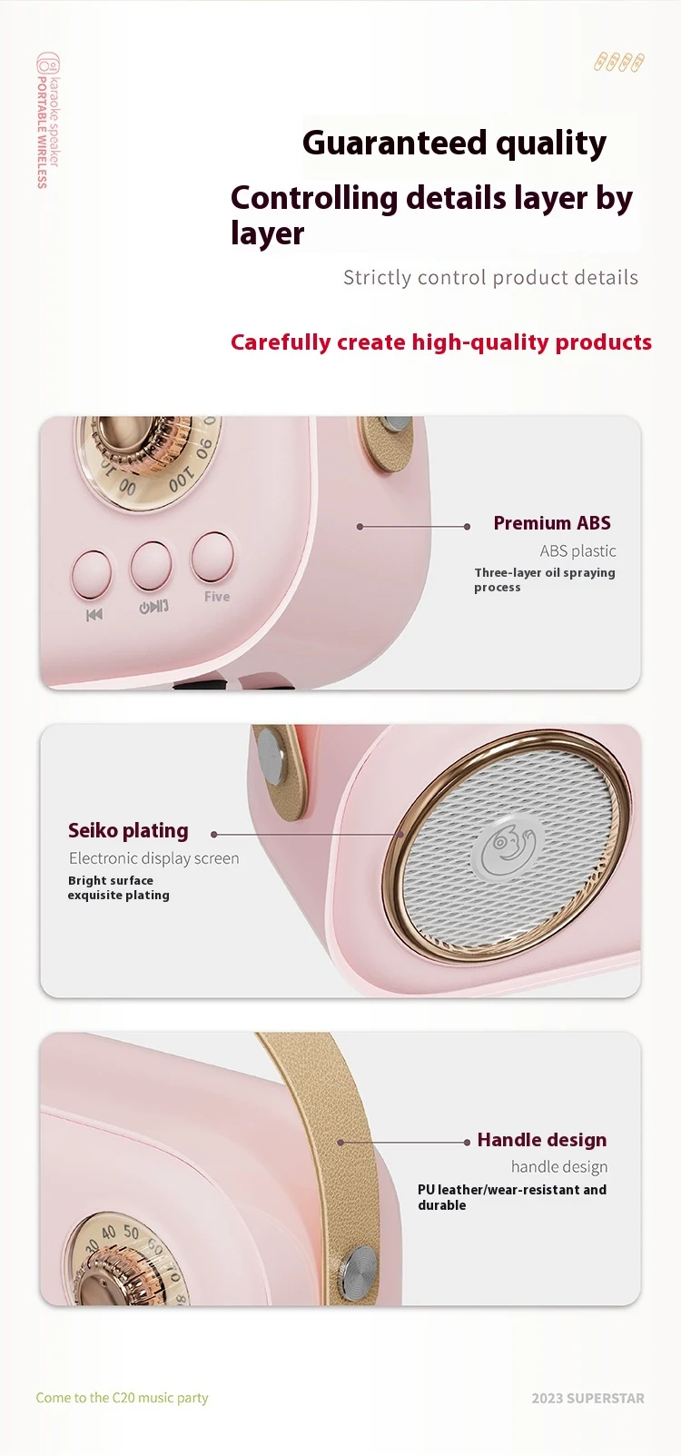 product image - 2