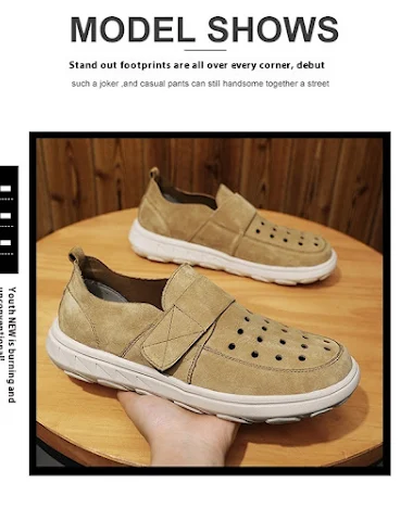 Image product - 0