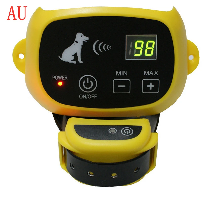 product image - 29