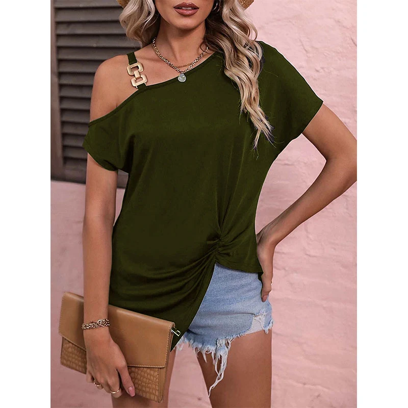 product image - 11