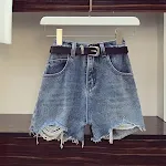 miniatures image - 13