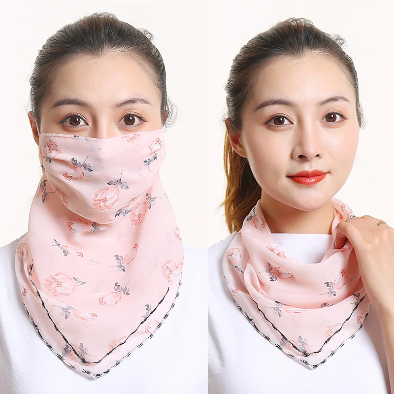 product image - 12