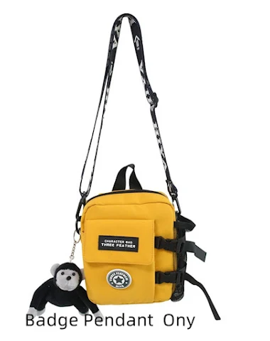 Image product - 1