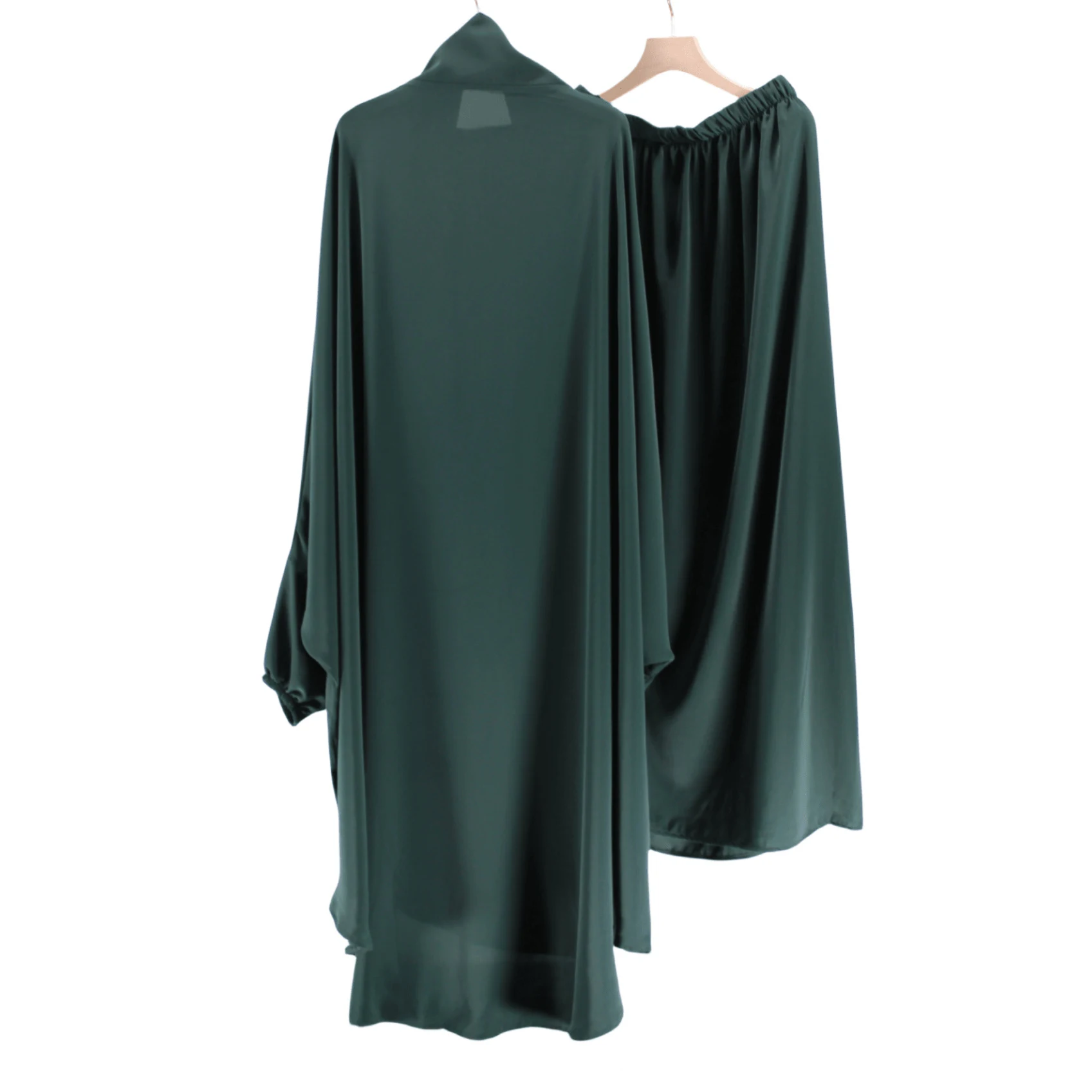 product image - 12