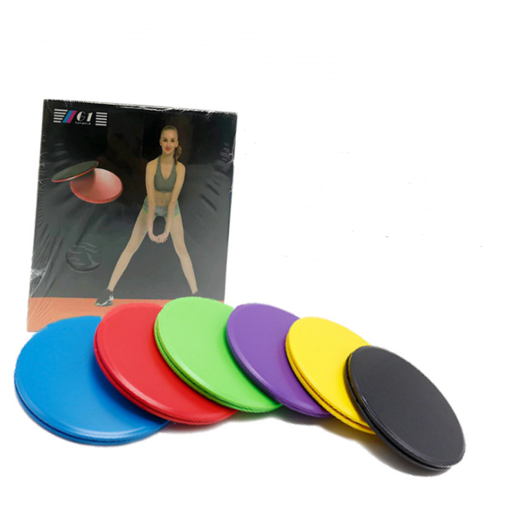 product image - 12