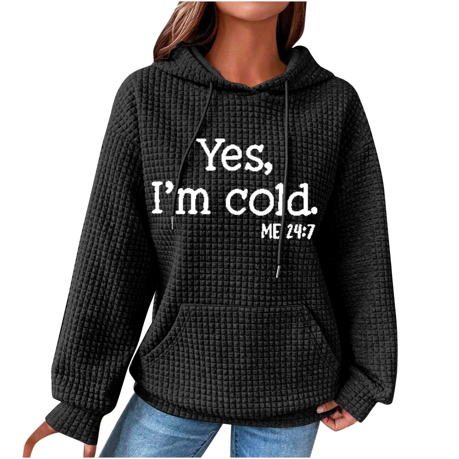 product image - 10