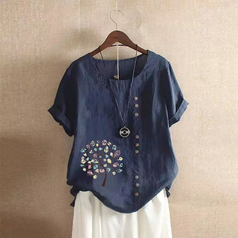 product image - 11