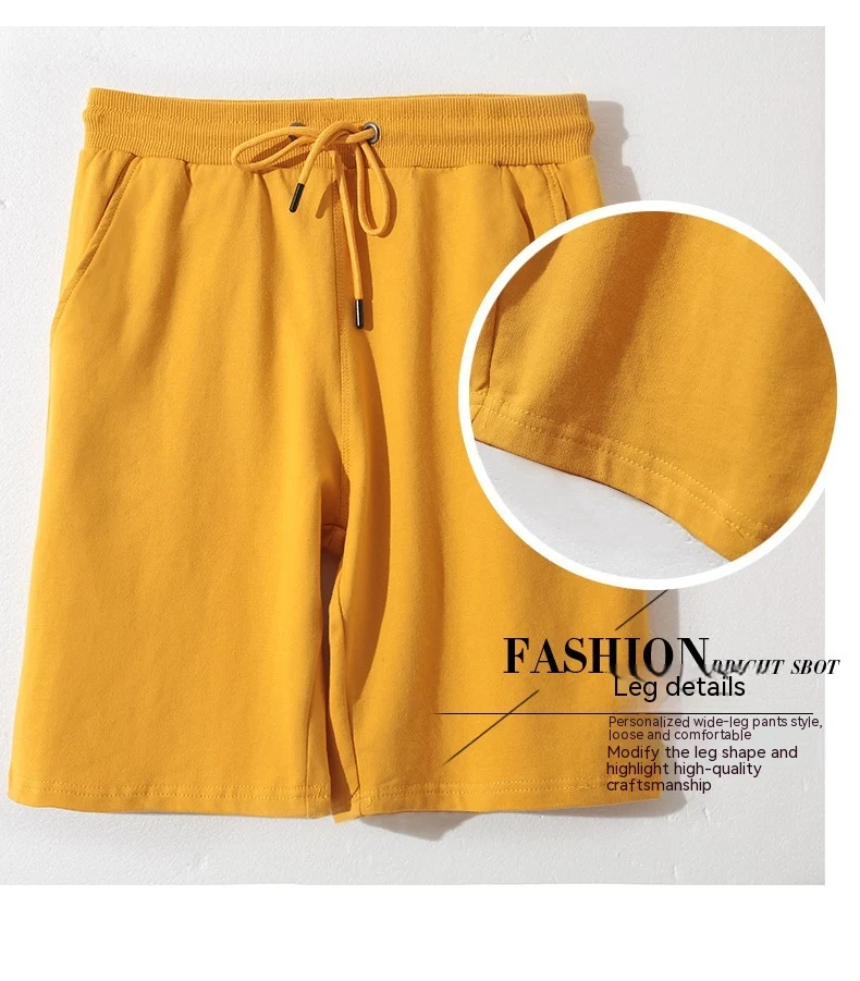 product image - 9