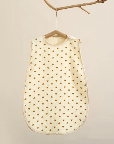Image product - 0