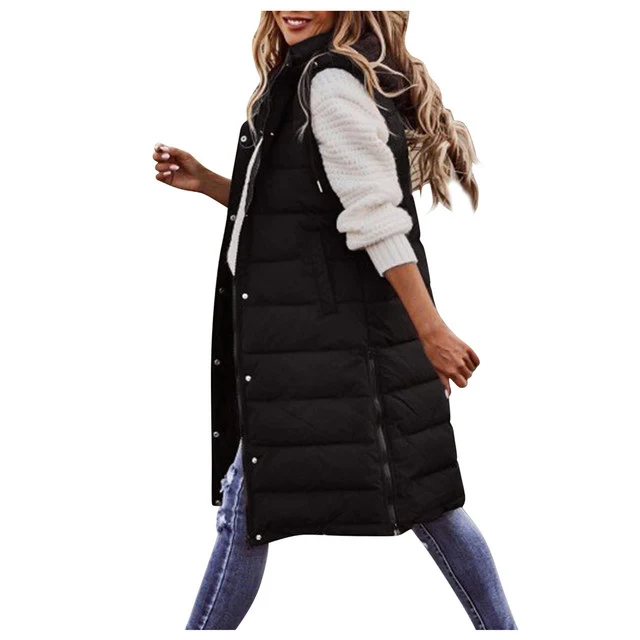 product image - 14