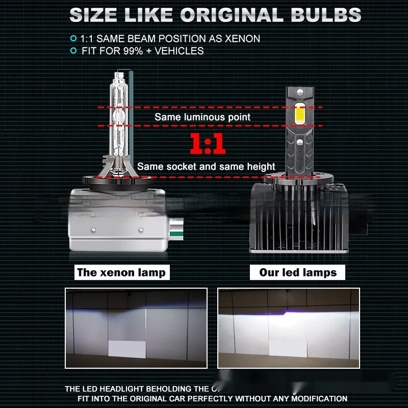 product image - 12