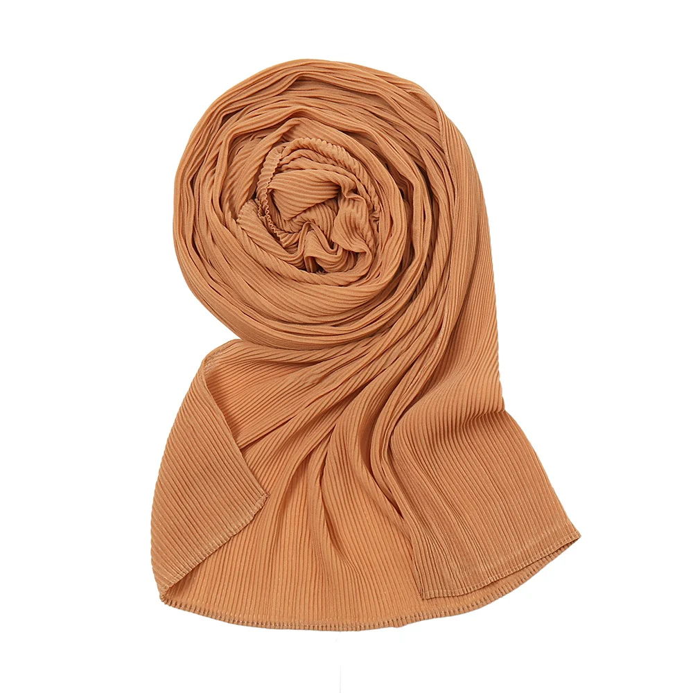 product image - 30
