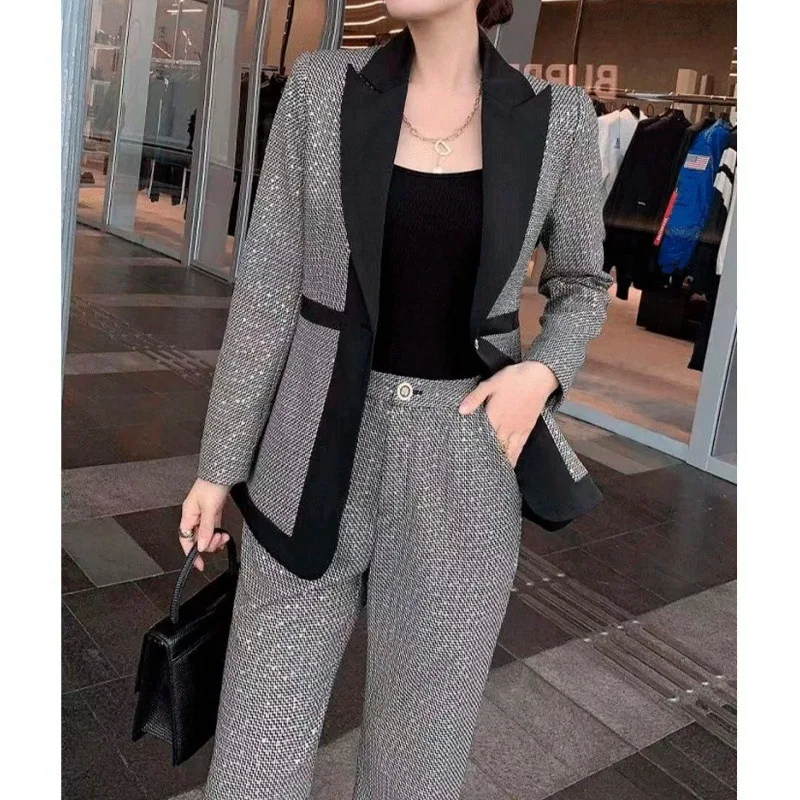 product image - 8