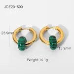 JDE201590