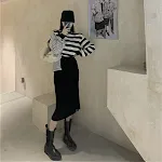 miniatures image - 2