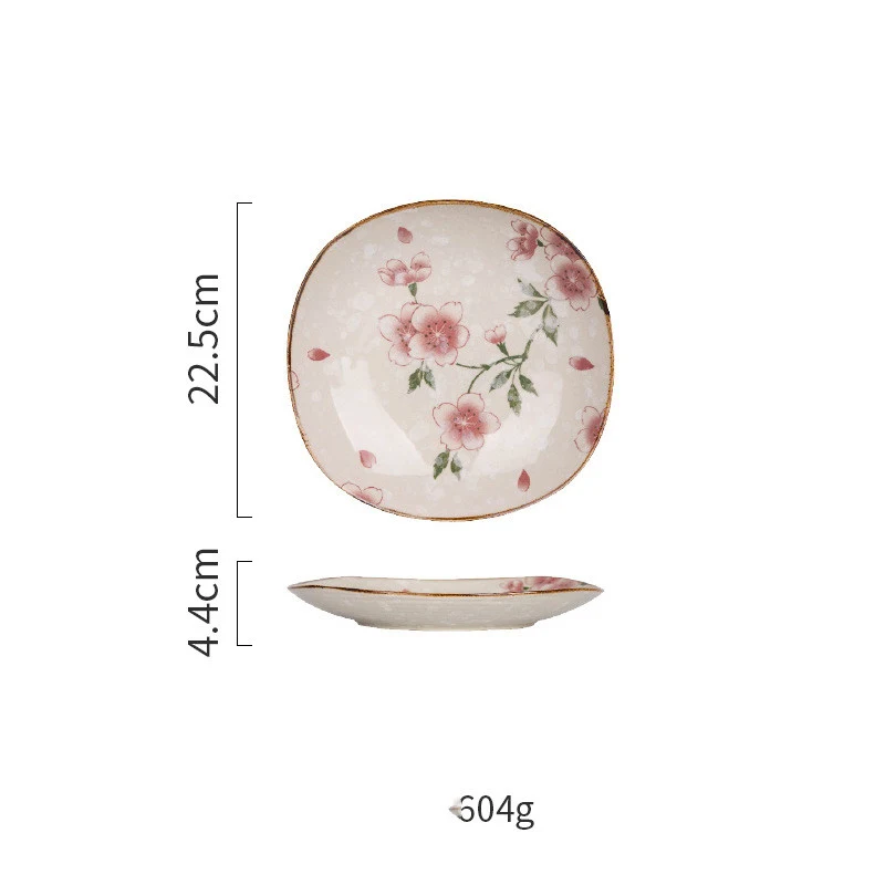 product image - 20