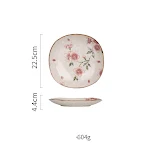 miniatures image - 20