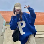 Picture color