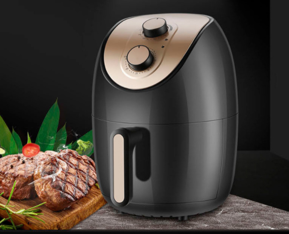 product image - 2
