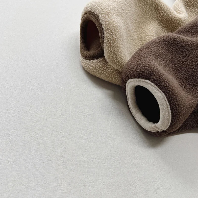 product image - 20