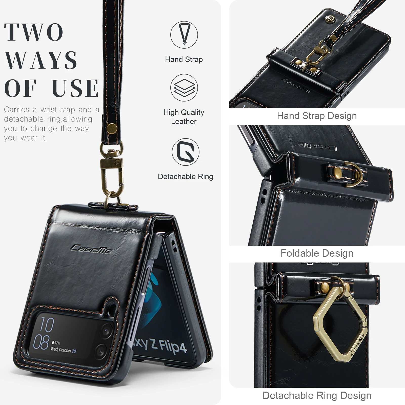 product image - 19