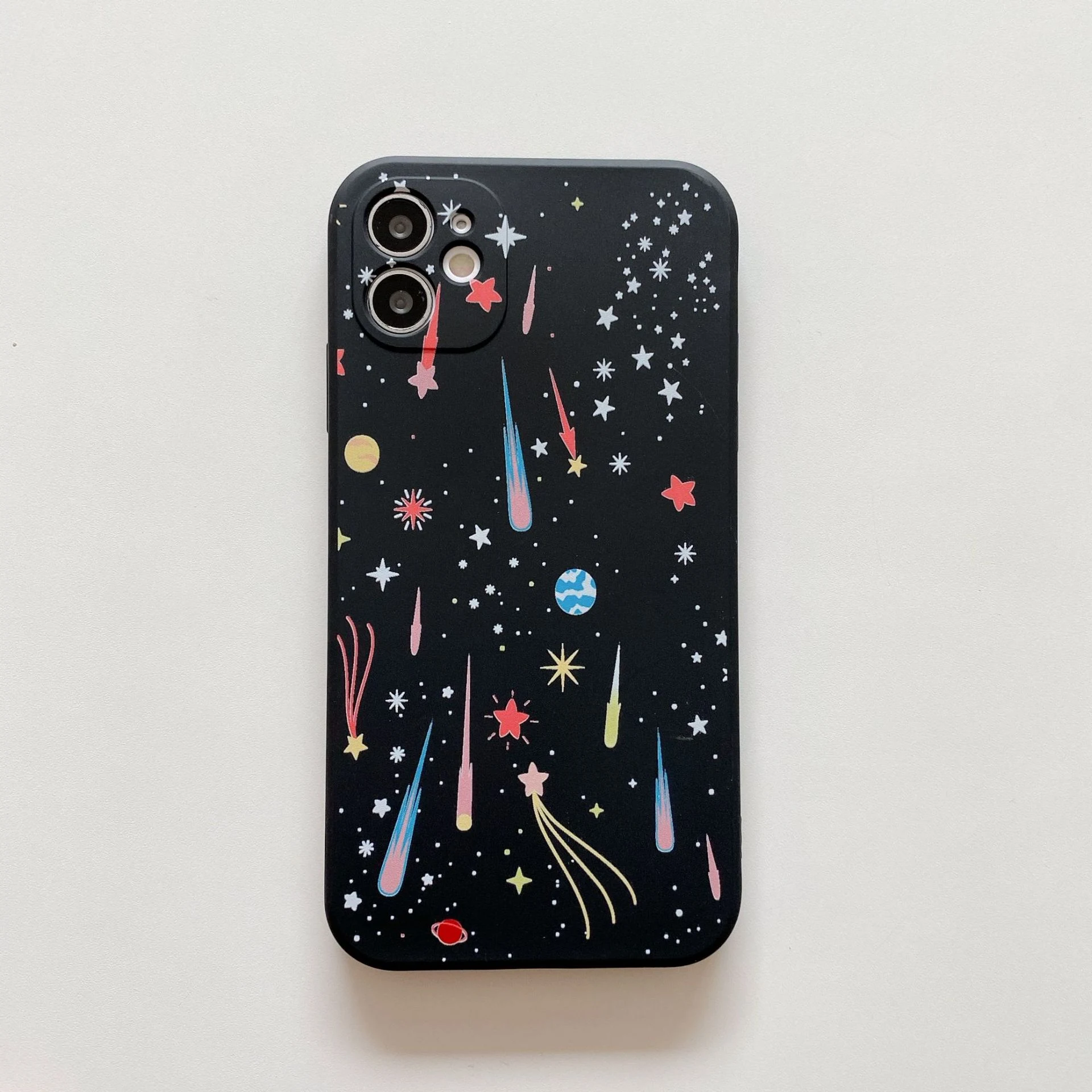 product image - 5