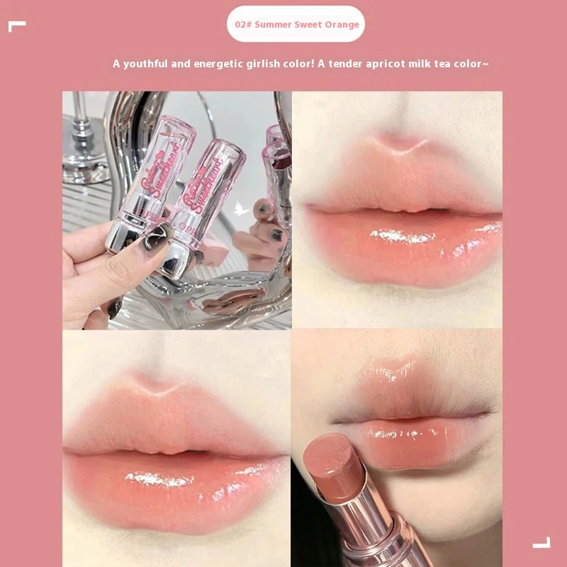 product image - 3