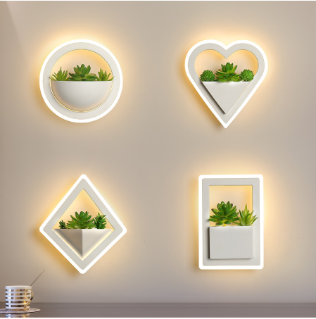 product image - 11