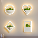 miniatures image - 11