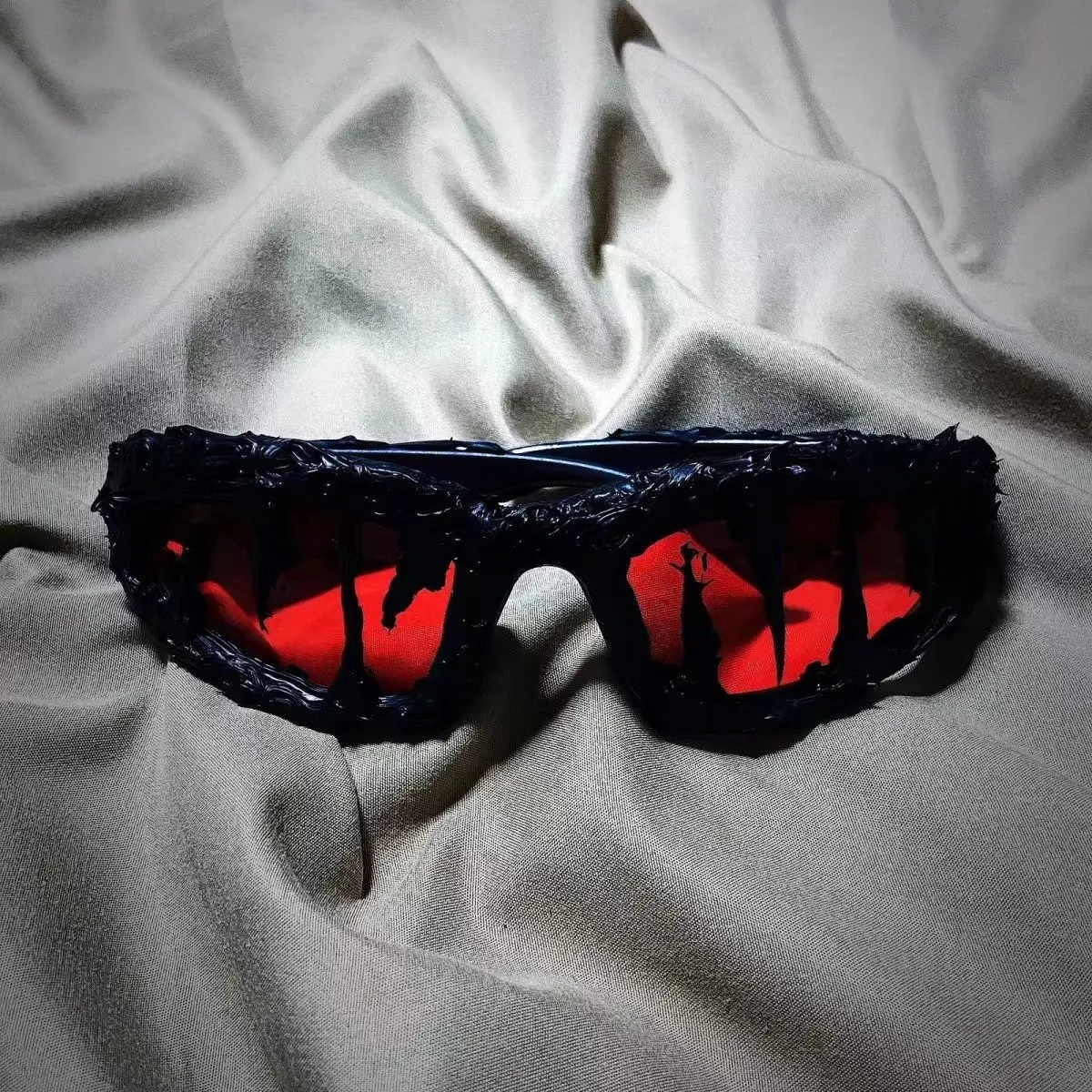 product image - 4