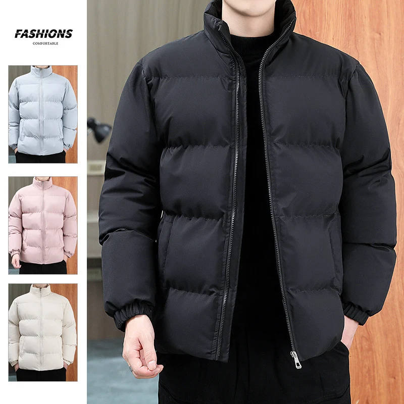 product image - 4