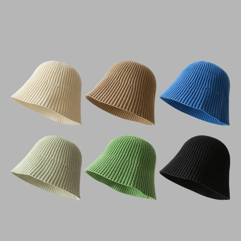product image - 8